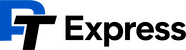 PT Express
