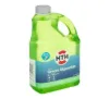 Picture of Hth 2 L Green Algaecide