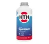 Picture of HTH Sparkle It Water Clarifier 1L