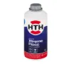 Picture of HTH Xtreme Flocc Water Clarifier 1L