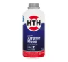 Picture of HTH Xtreme Flocc Water Clarifier 1L