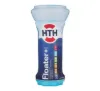 Picture of Hth 1.6 kg Floater+