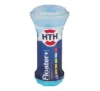 Picture of Hth 1.6 kg Floater+