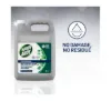 Picture of Handy Andy Professional Cream (1 x 5l)