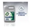 Picture of Handy Andy Professional Cream (1 x 5l)