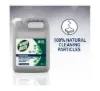 Picture of Handy Andy Professional Cream (1 x 5l)
