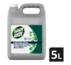 Picture of Handy Andy Professional Cream (1 x 5l)