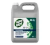 Picture of Handy Andy Professional Cream (1 x 5l)