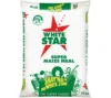 Picture of White Star Super maize meal Maize Meal (10 kg)