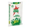 Picture of White Star Super maize meal Maize Meal (10 kg)