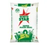 Picture of White Star Super maize meal Maize Meal (10 kg)