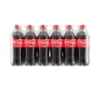Picture of Coca Cola Soft Drink Bottle (24 x 440ml)