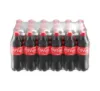 Picture of Coca Cola Soft Drink Bottle (24 x 440ml)