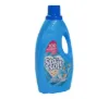 Picture of Sta-Soft Spring Fresh Fabric Conditioner 2L