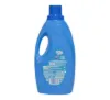 Picture of Sta-Soft Spring Fresh Fabric Conditioner 2L