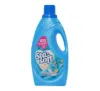 Picture of Sta-Soft Spring Fresh Fabric Conditioner 2L