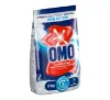 Picture of Omo Supersoak Hand Washing Powder Original