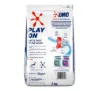Picture of Omo Supersoak Hand Washing Powder Original