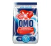 Picture of Omo Supersoak Hand Washing Powder Original