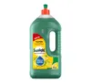 Picture of Sunlight Original Dishwashing Liquid 1.5L
