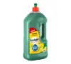 Picture of Sunlight Original Dishwashing Liquid 1.5L