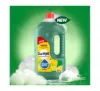Picture of Sunlight Original Dishwashing Liquid 1.5L