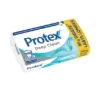 Picture of Protex Anti Germ Bar Soap Deep Clean 200g