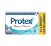 Picture of Protex Anti Germ Bar Soap Deep Clean 200g