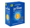 Picture of Nestle Lactogen Milk Powder for Young Children 1.8kg - Stage 1, 2, 3 