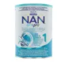 Picture of Nestle Nan 1 Pro Start Infant Formula 1.8kg