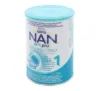 Picture of Nestle Nan 1 Pro Start Infant Formula 1.8kg
