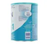 Picture of Nestle Nan 1 Pro Start Infant Formula 1.8kg