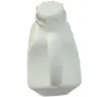 Picture of Effective Grass and weed killer Classic Liquid Detergent (5 L)