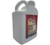 Picture of Effective Grass and weed killer Classic Liquid Detergent (5 L)