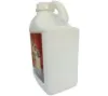 Picture of Effective Grass and weed killer Classic Liquid Detergent (5 L)