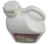 Picture of Effective Grass and weed killer Classic Liquid Detergent (5 L)