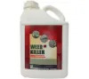 Picture of Effective Grass and weed killer Classic Liquid Detergent (5 L)