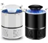Picture of Mosquito Killer Lamp Mosquito Killer Mosquito Vaporiser (1 Unit 1 Refill)
