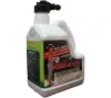 Picture of Agri-Boost 2L Universal Plant Food & Booster Fertilizer (2 L, Liquid)