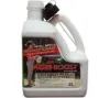 Picture of Agri-Boost 2L Universal Plant Food & Booster Fertilizer (2 L, Liquid)