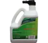 Picture of Agri-Boost 2L Universal Plant Food & Booster Fertilizer (2 L, Liquid)