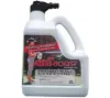 Picture of Agri-Boost 2L Universal Plant Food & Booster Fertilizer (2 L, Liquid)