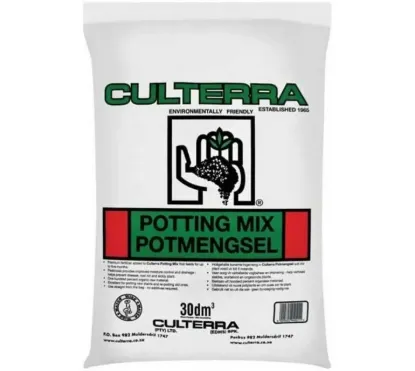 Picture of Cosave POTTING SOIL/MIX 30DM3