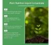 Picture of Milky Way Hydroponic Plant Food