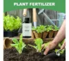 Picture of Milky Way Hydroponic Plant Food