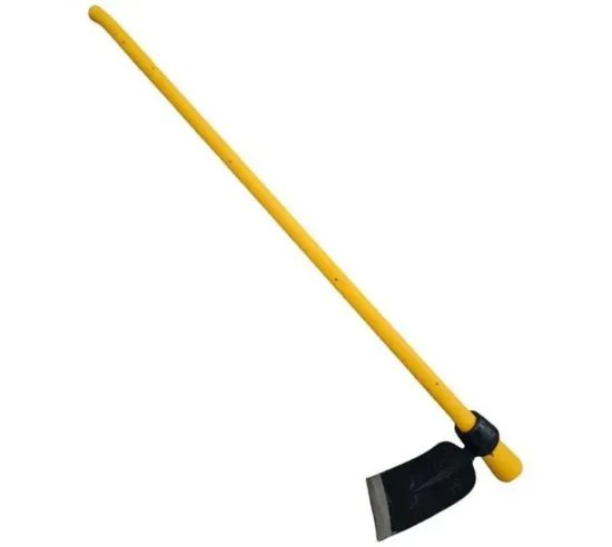 Picture of better buys Garden Hoe Shovel