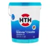 Picture of Hth 15 kg Granular+ Mineralsoft Pool Chlorine