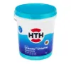 Picture of Hth 15 kg Granular+ Mineralsoft Pool Chlorine