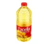 Picture of Excella Sunflower Oil 2L