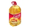 Picture of Excella Sunflower Oil 5L
